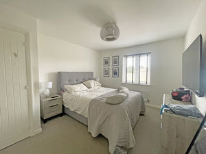 Photo 10- click for photo gallery